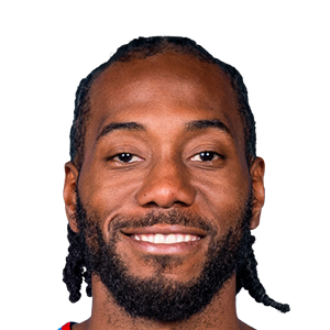 球迷网nba免费直播高清_(球迷网直播nba免费2020) 球迷网nba免费直播高清_(球迷网直播nba免费2020)