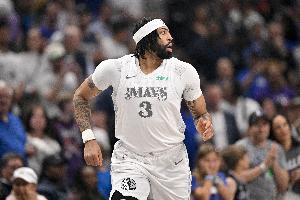 球迷网nba免费直播高清_(球迷网直播nba免费2020) 球迷网nba免费直播高清_(球迷网直播nba免费2020)