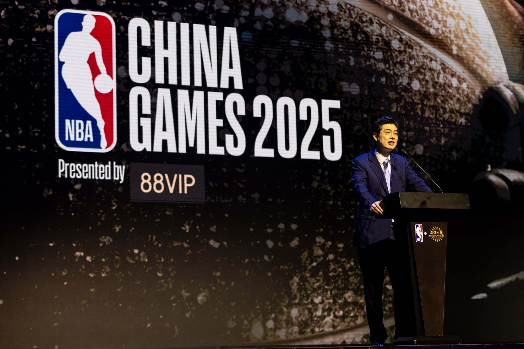 免费nba回放在哪里看_(免费nba回放在哪里看啊) 免费nba回放在哪里看_(免费nba回放在哪里看啊)