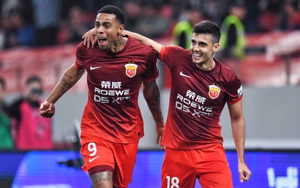 乐球吧jrs直播超清_(乐球吧jrs直播低调看直播) 乐球吧jrs直播超清_(乐球吧jrs直播低调看直播)