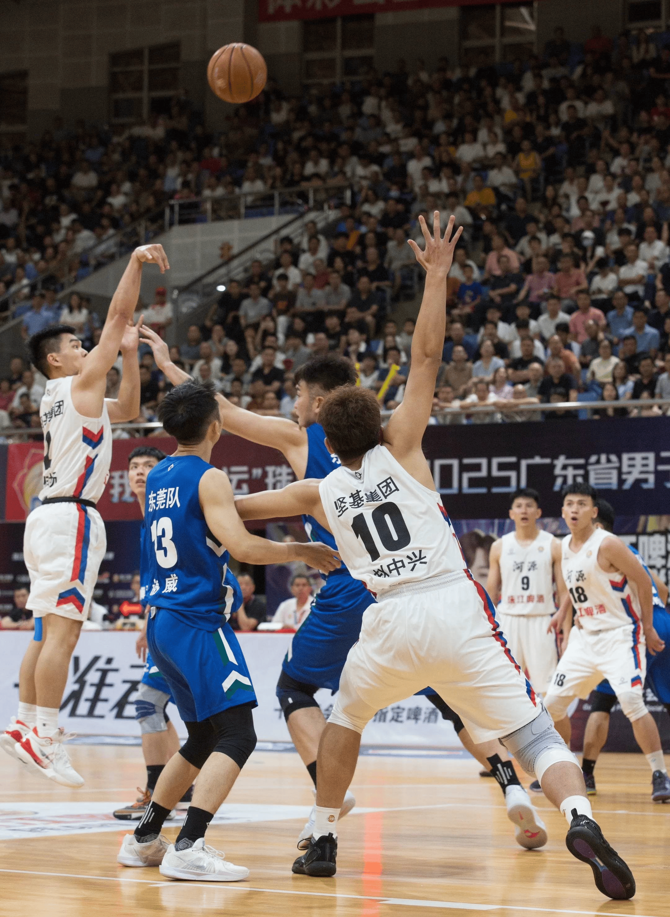 广东体育直播篮球比赛视频_(广东体育在线直播cba篮球)