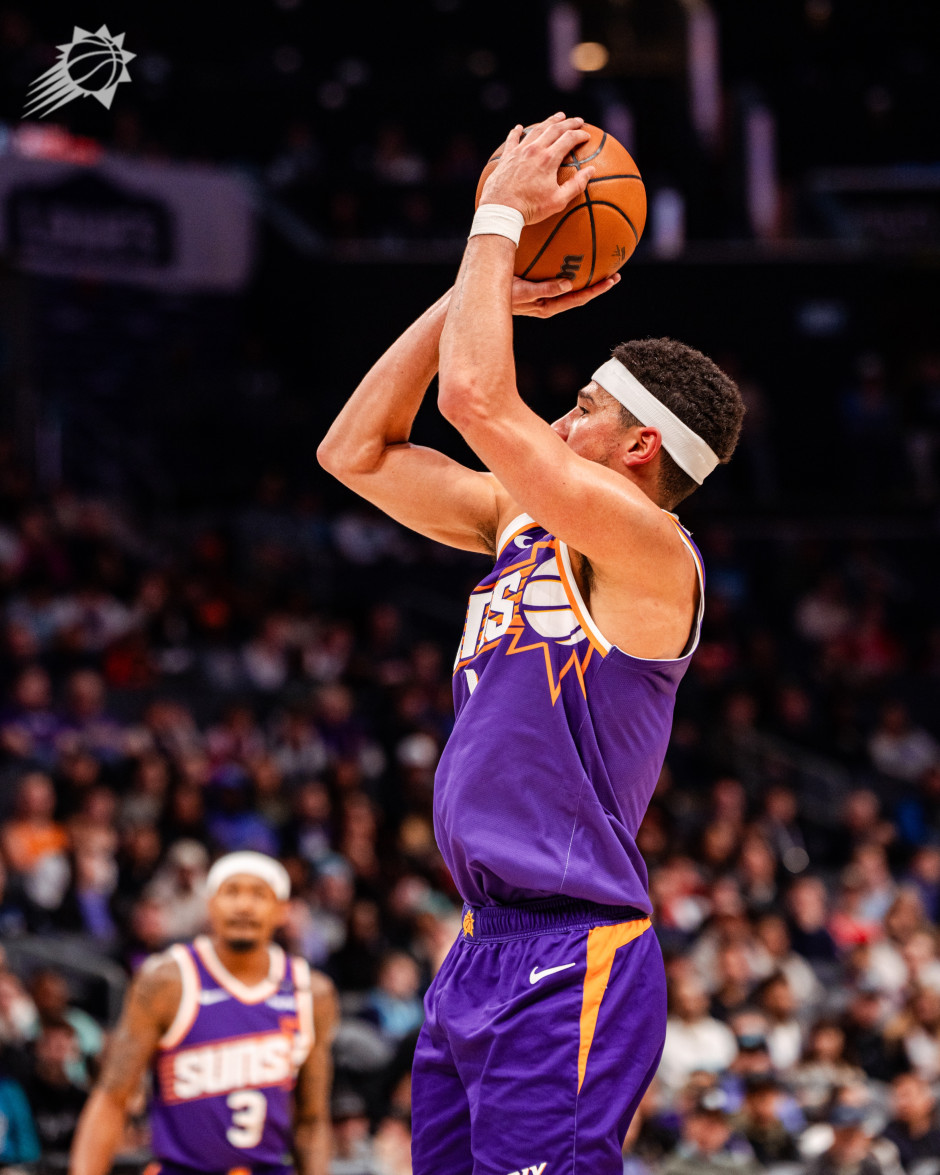 nba录像回放高清录像回放中文_(nba录像回放高清录像回放中文微博) nba录像回放高清录像回放中文_(nba录像回放高清录像回放中文微博)