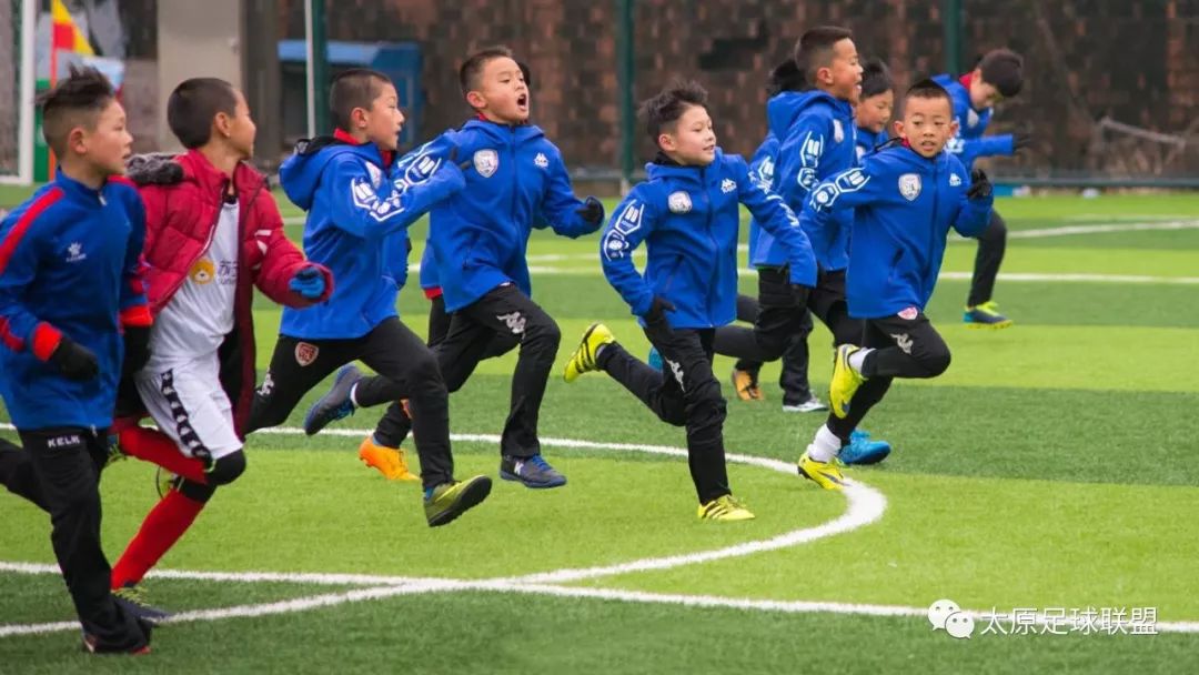 乐播足球直播从哪看_(乐播足球文化有限公司)