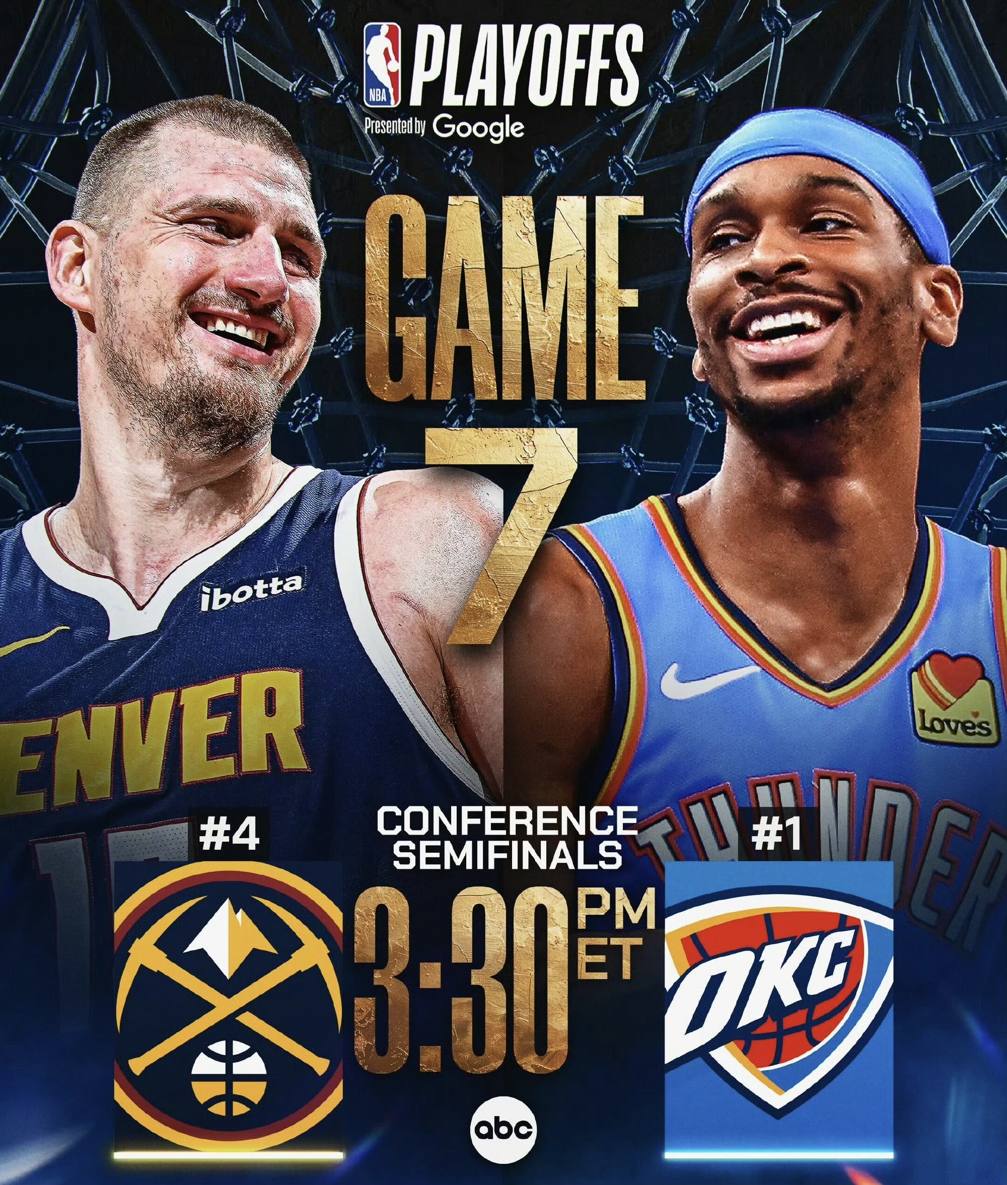 nba回放录像吧中文_(nba录像回放高清录像回放直播吧)