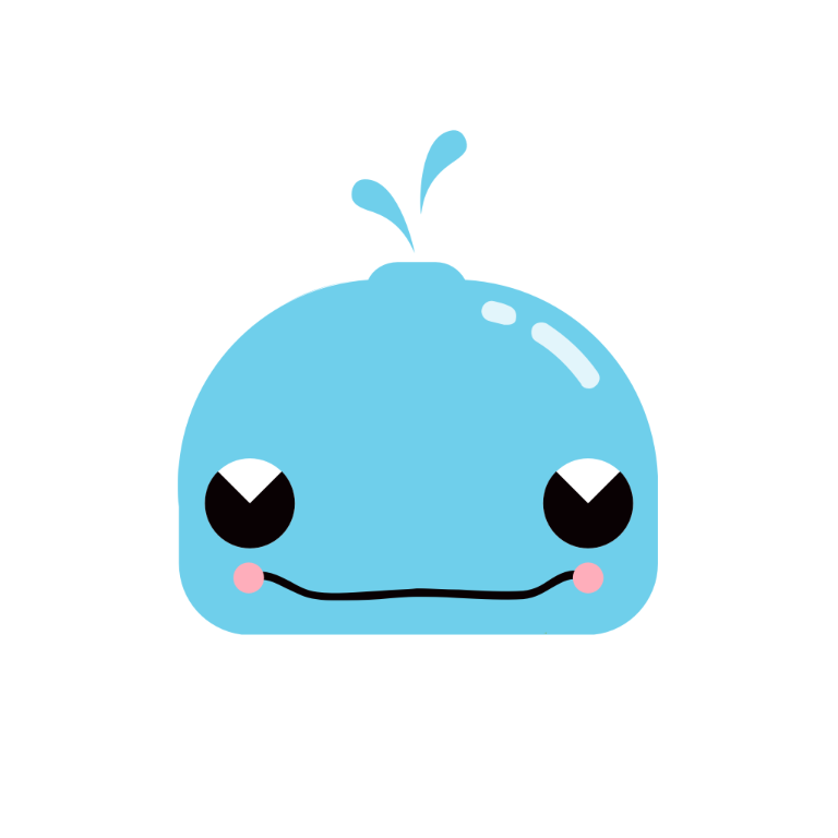 鲸鱼体育app下载官网苹果版的简单介绍