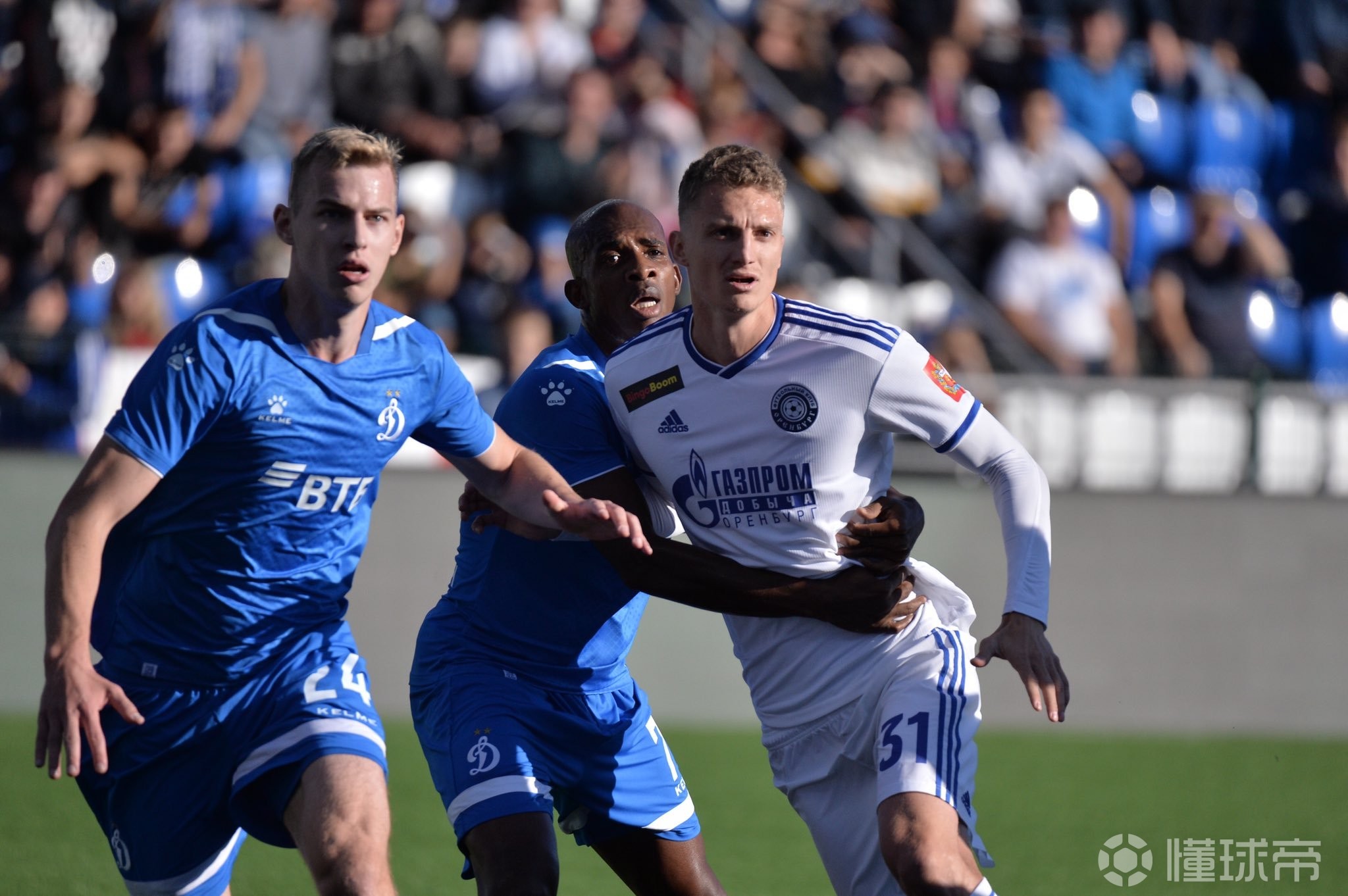 88看球直播高清俄超_(88看球网nba在线直播观看)