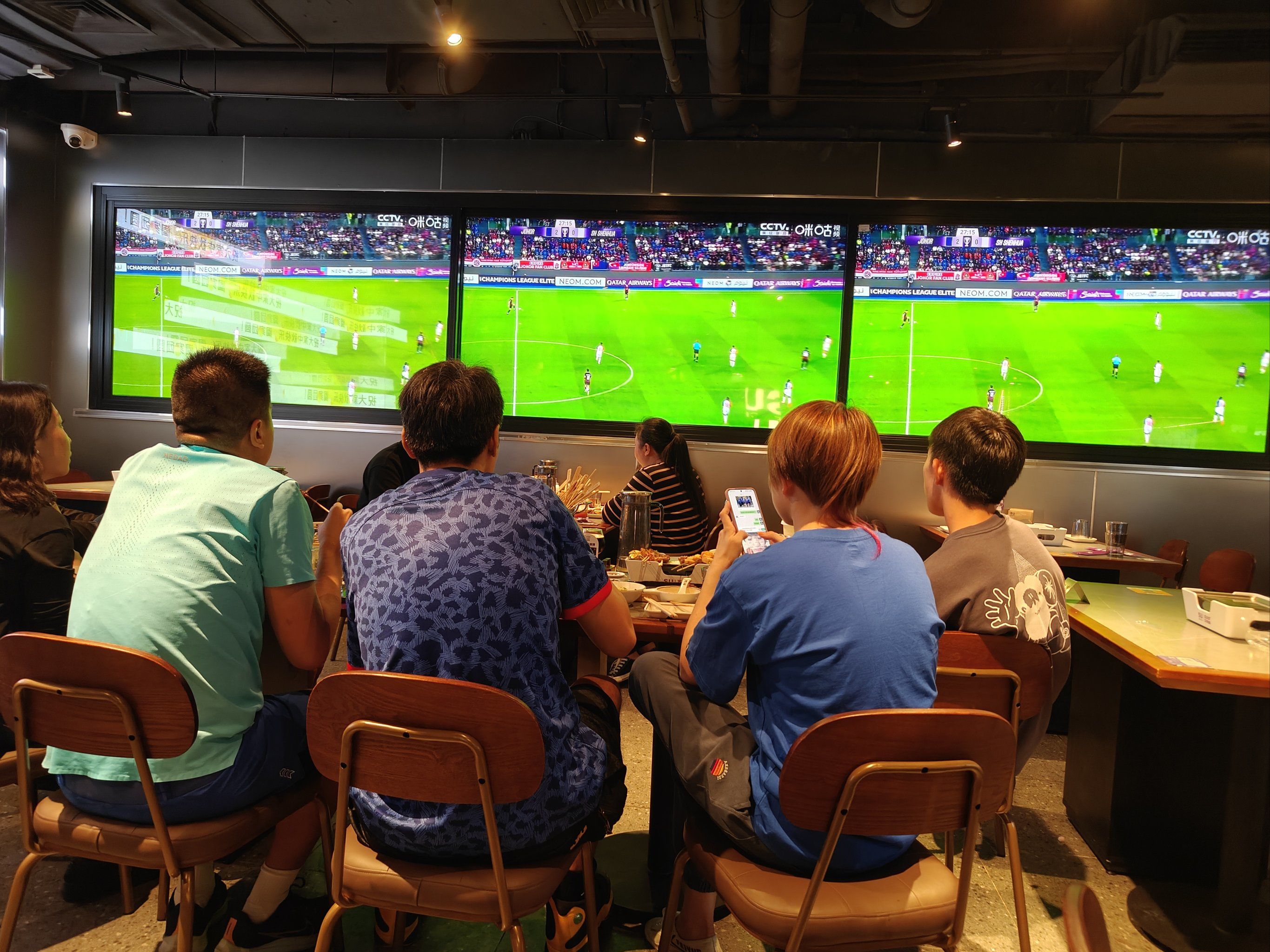 55足球比赛直播_(55足球赛事在线直播) 55足球比赛直播_(55足球赛事在线直播)