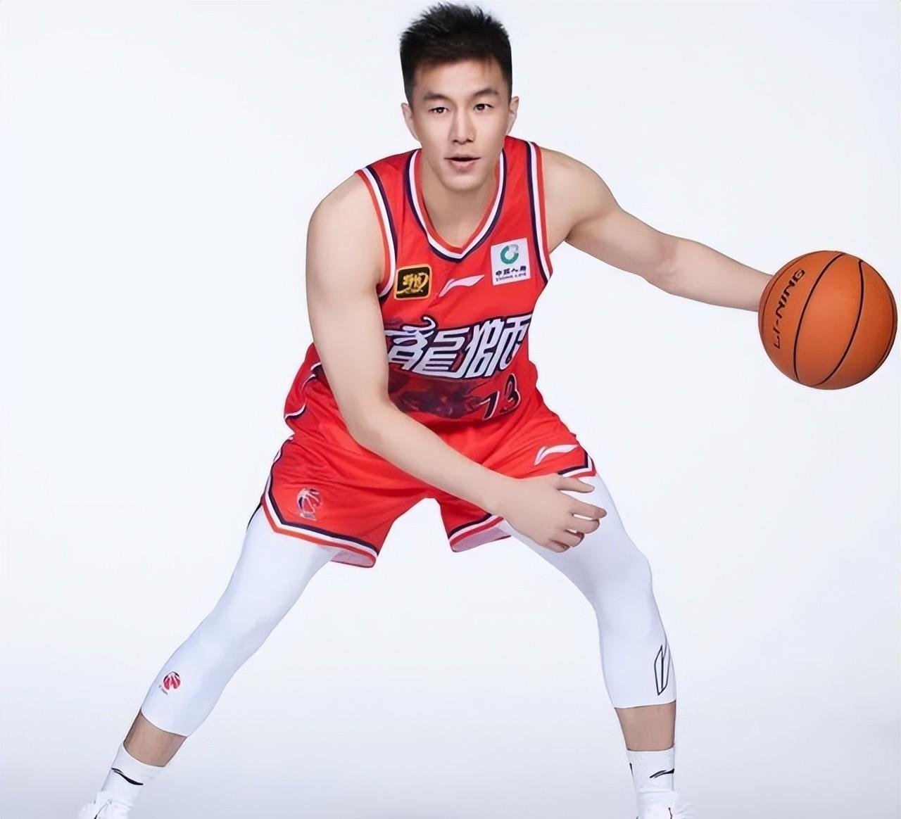 体育篮球直播_(央视体育篮球直播) 体育篮球直播_(央视体育篮球直播)