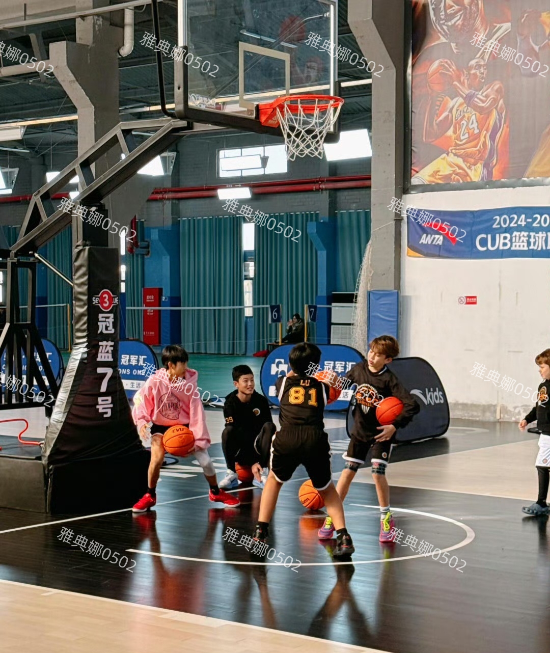 体育篮球直播_(央视体育篮球直播) 体育篮球直播_(央视体育篮球直播)