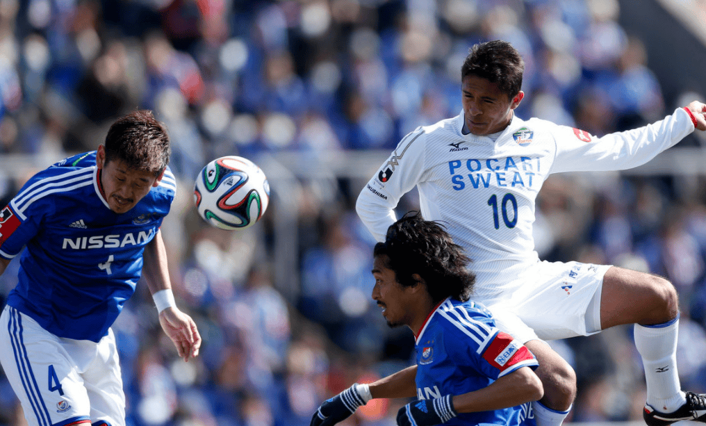 日本足球职业联赛_(日本足球职业联赛官网)