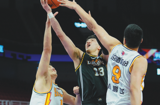 cba辽宁队2021-2022_(cba 辽宁队赛程20192020) cba辽宁队2021-2022_(cba 辽宁队赛程20192020)