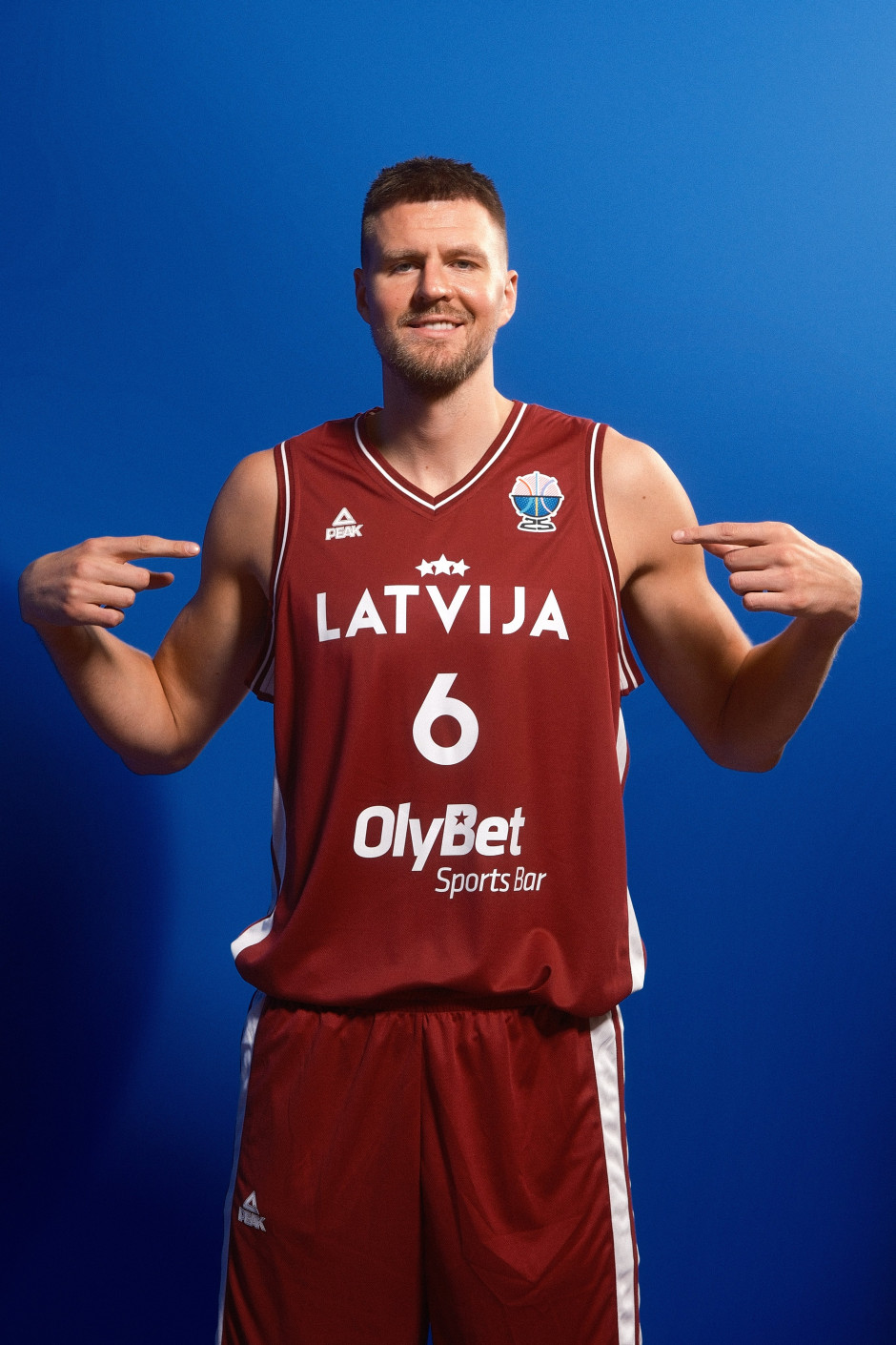 男篮欧锦赛回放全场录像高清_(男篮欧锦赛回放全场录像高清下载)