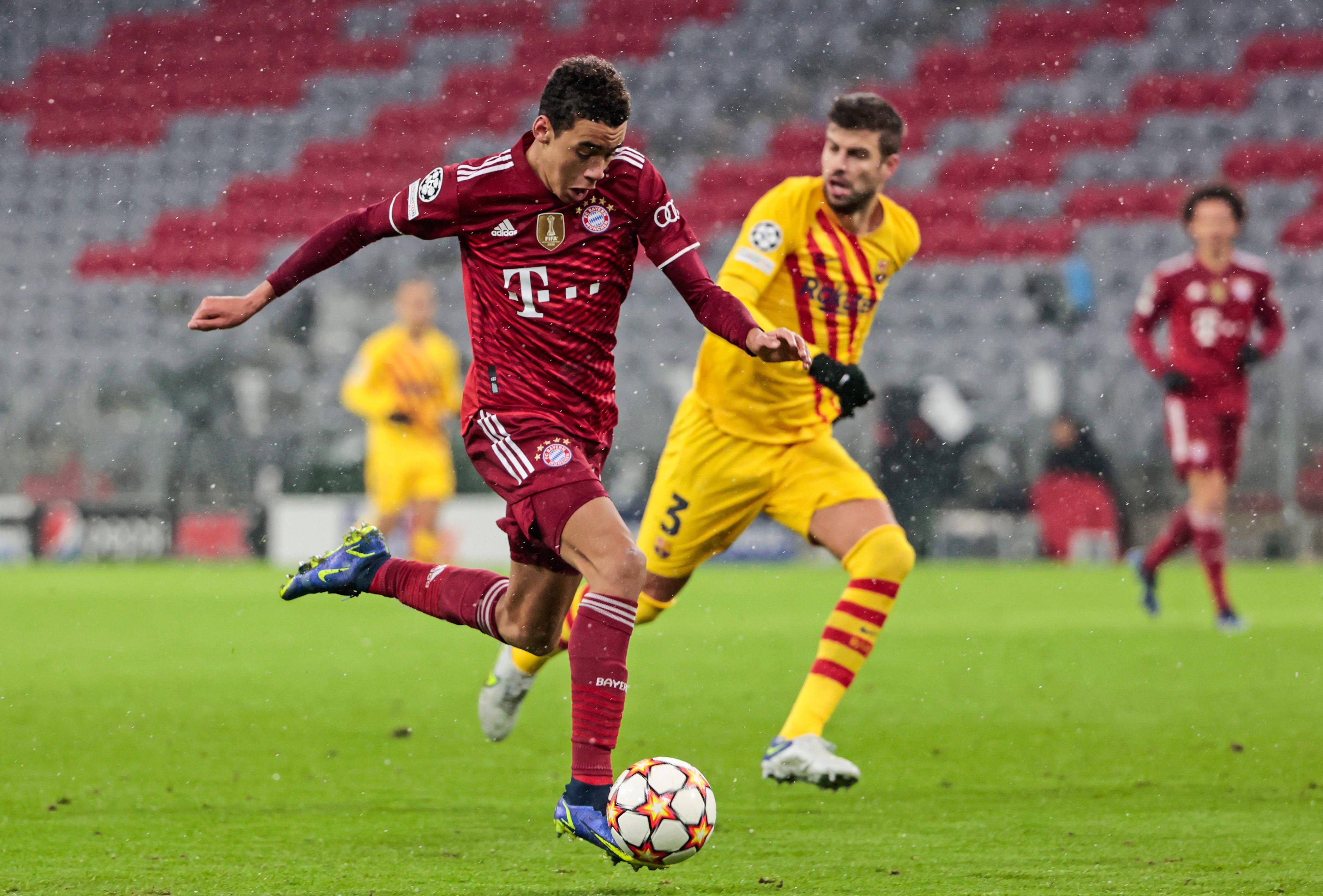 直播欧冠足球_(欧冠直播在线直播观看) 直播欧冠足球_(欧冠直播在线直播观看)