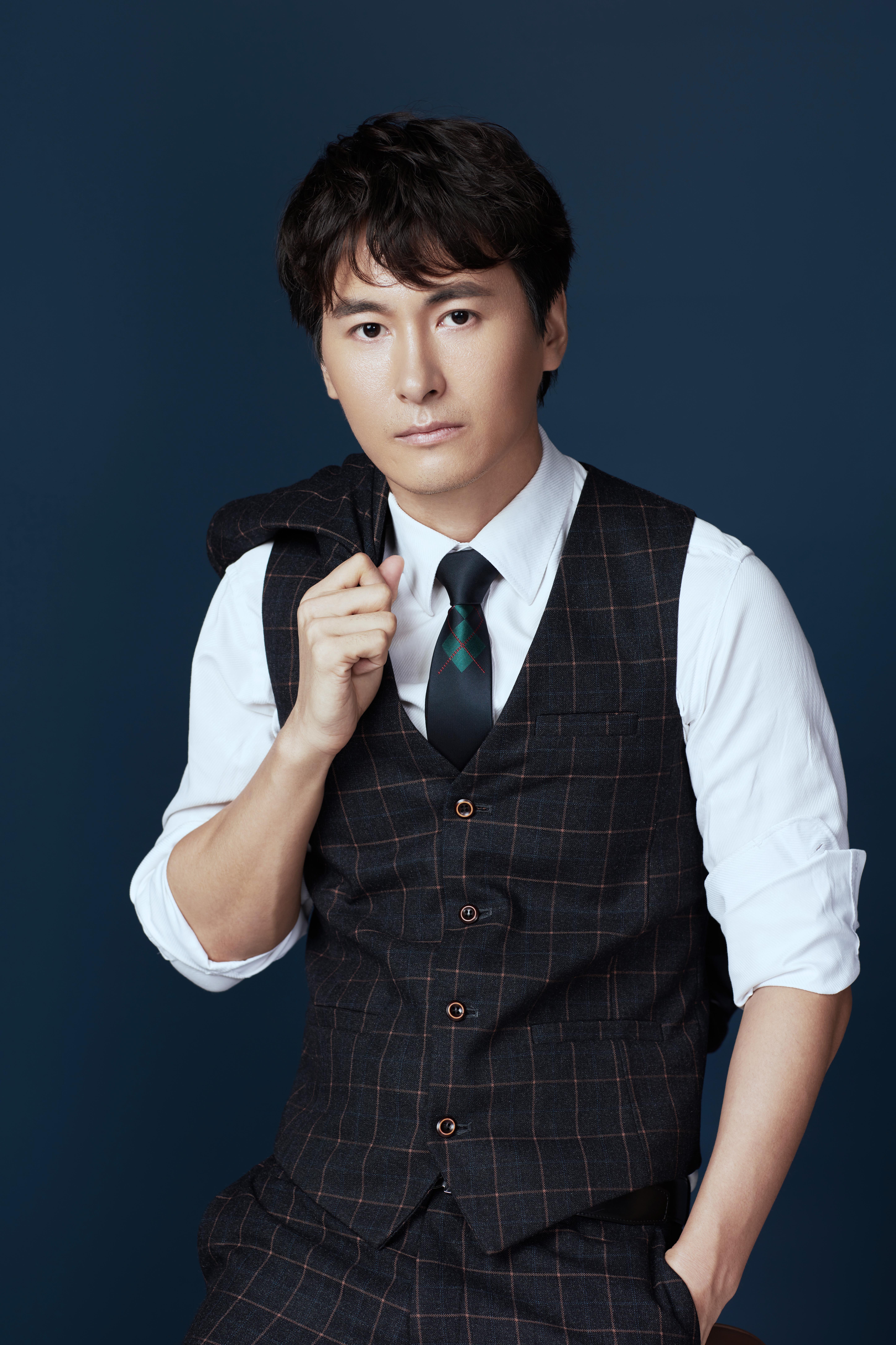 丁东浩_(丁东浩哥片段)