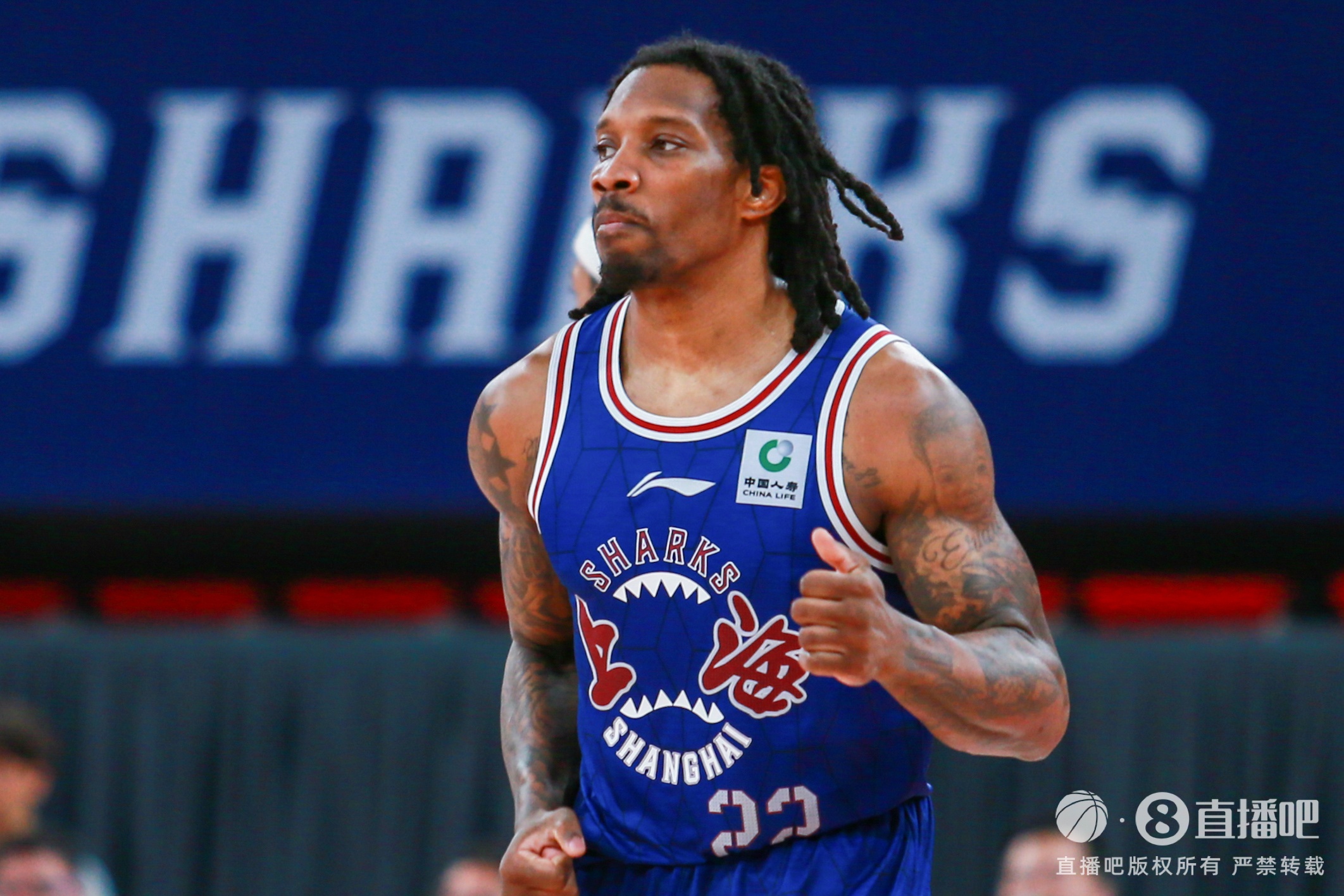 98直播吧篮球录像回放_(98直播吧篮球录像回放V13不停领彩金中国)