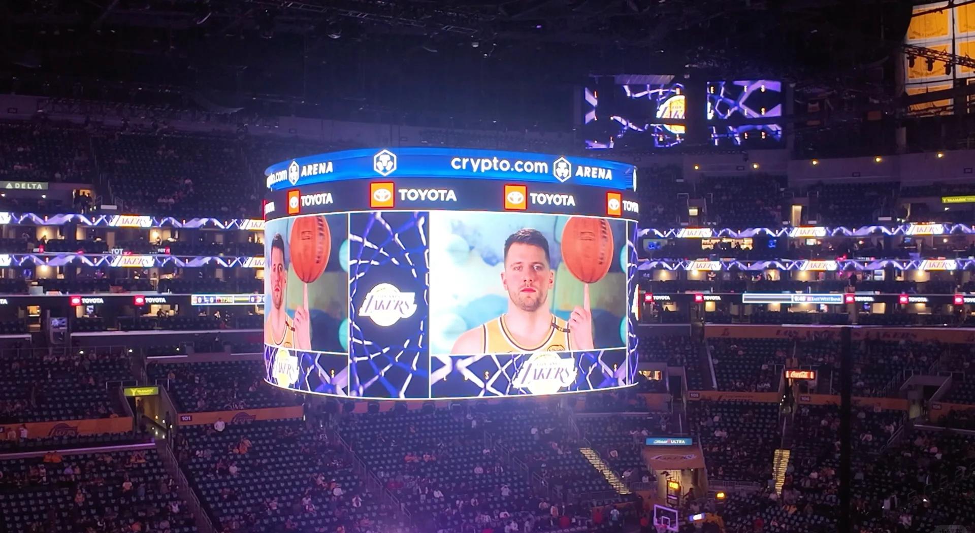 nba回放全场视频在哪看_(nba回放全场录像高清在哪看)