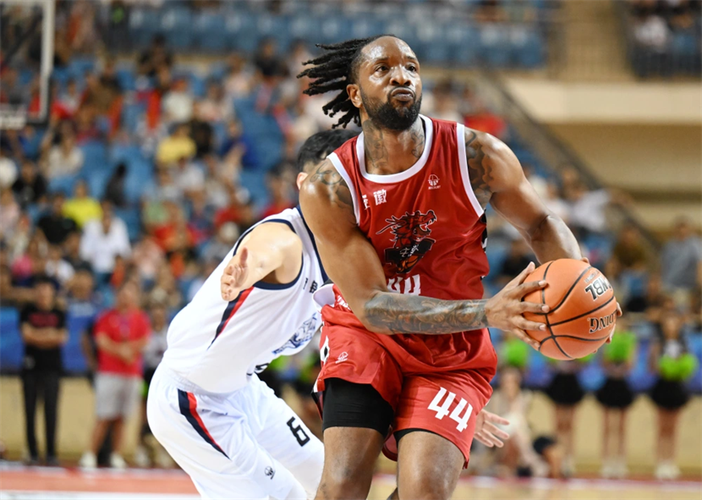 jrs直直播_(jrs直播超清) jrs直直播_(jrs直播超清)