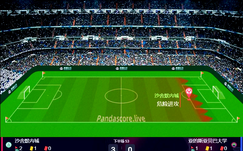 178足球直播在线直播观看_(178tyzbcc直播平台官网)