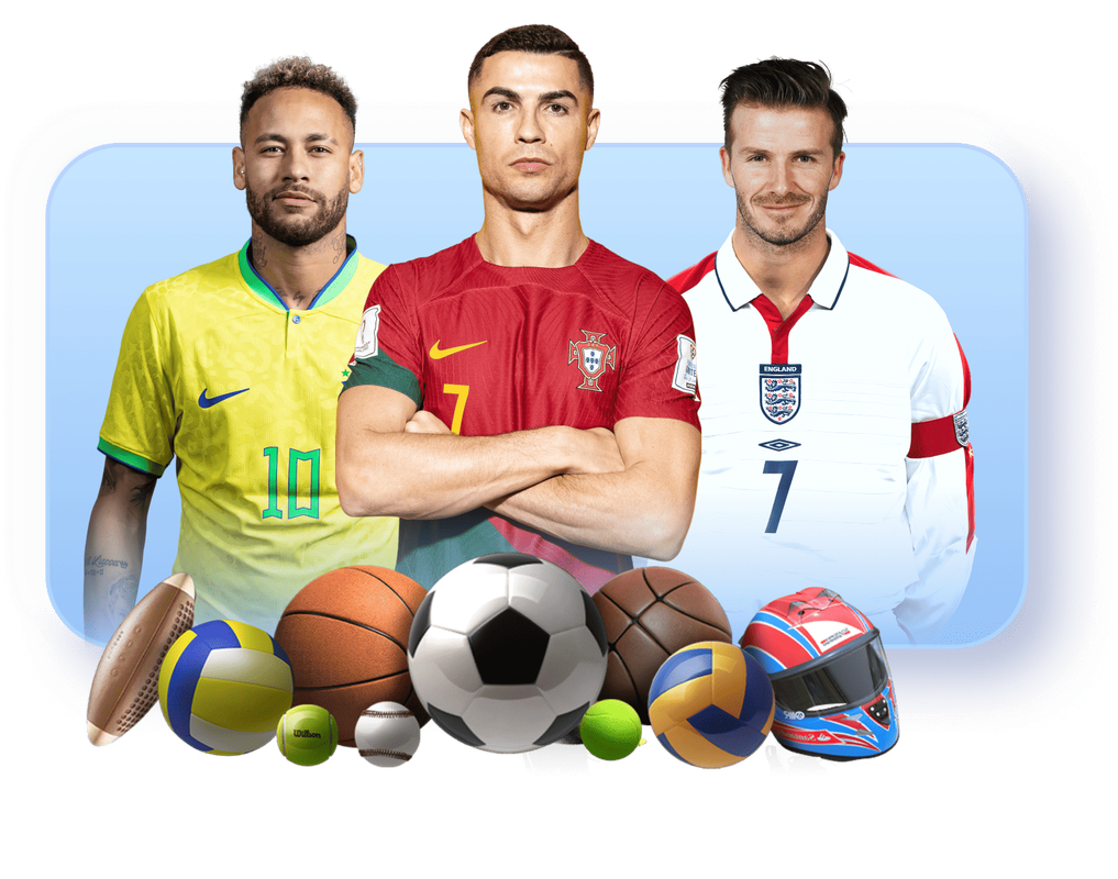 看球直播软件app免费_(看球直播软件app免费下载) 看球直播软件app免费_(看球直播软件app免费下载)