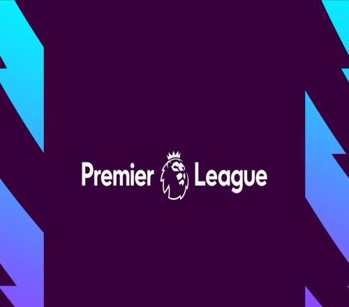 360直播足球高清直播下载_(360直播足球高清直播下载手机版) 360直播足球高清直播下载_(360直播足球高清直播下载手机版)