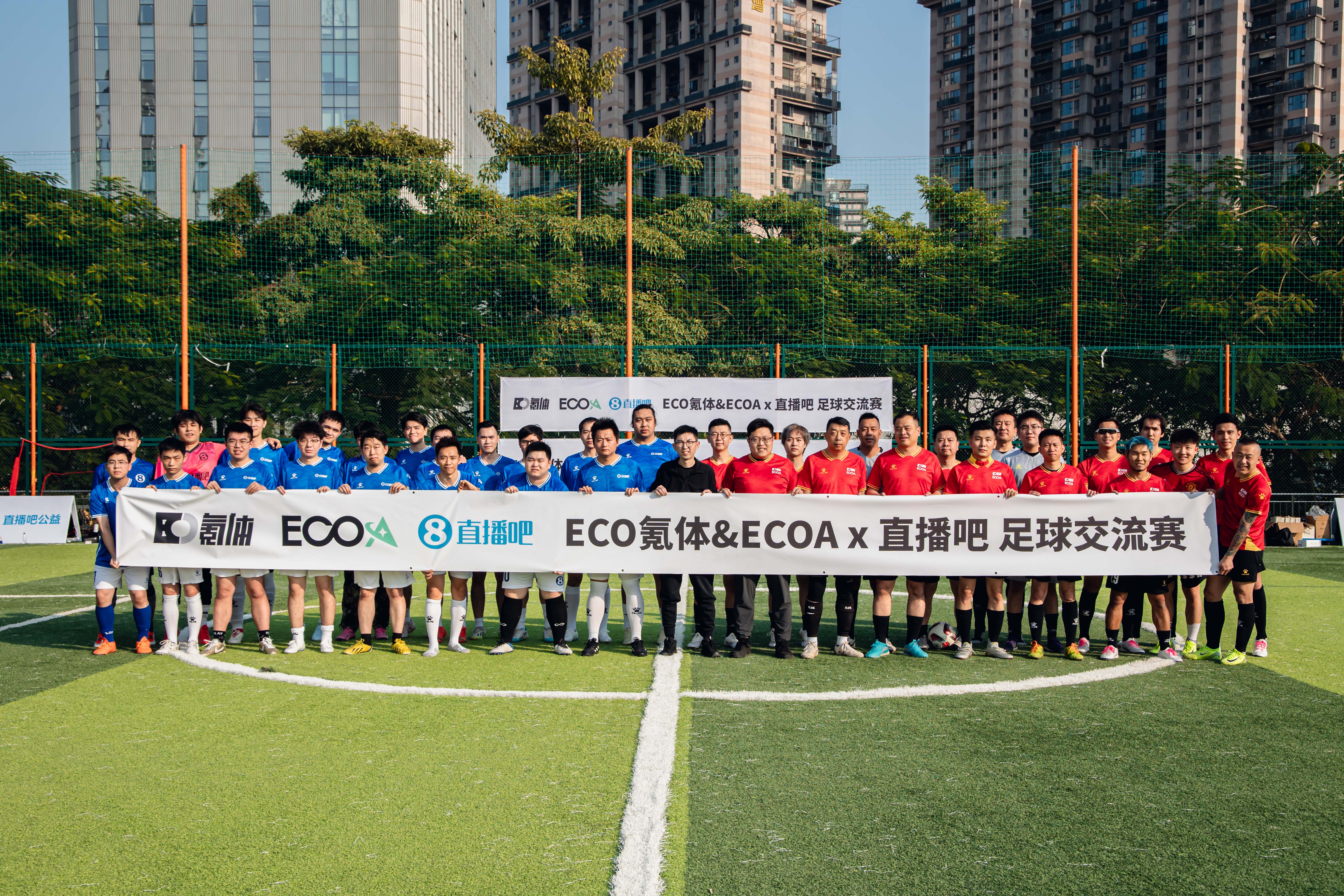 360直播吧_足球直播视频_(360直播足球直播nba手机直播) 360直播吧_足球直播视频_(360直播足球直播nba手机直播)