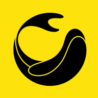 包含鲸鱼体育app下载官网绿色版的词条 包含鲸鱼体育app下载官网绿色版的词条