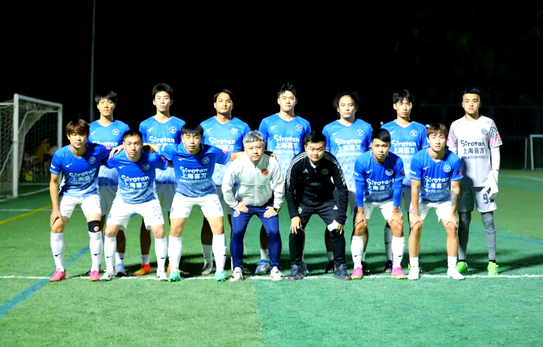 超霸杯_(超级杯足球赛活动通知) 超霸杯_(超级杯足球赛活动通知)