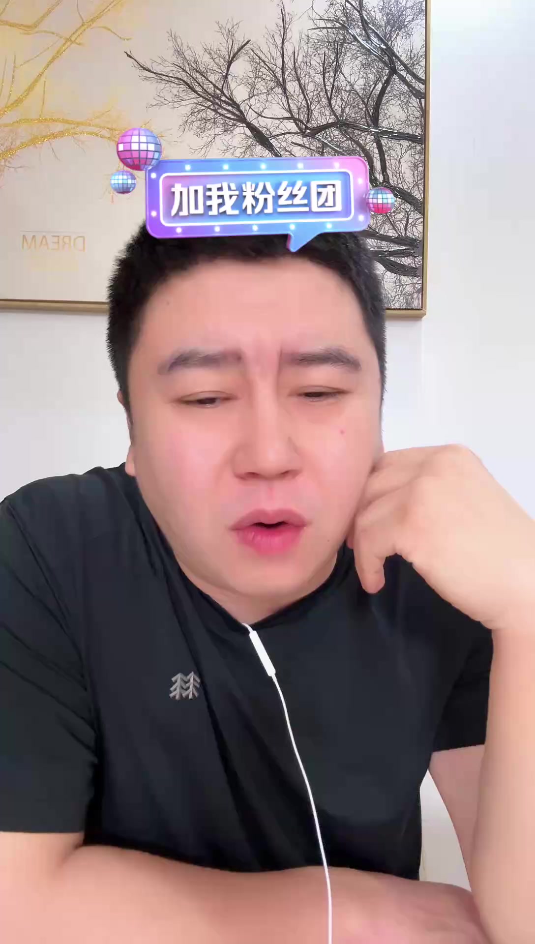 篮球直播高清回放_(篮球直播高清回放在线观看)