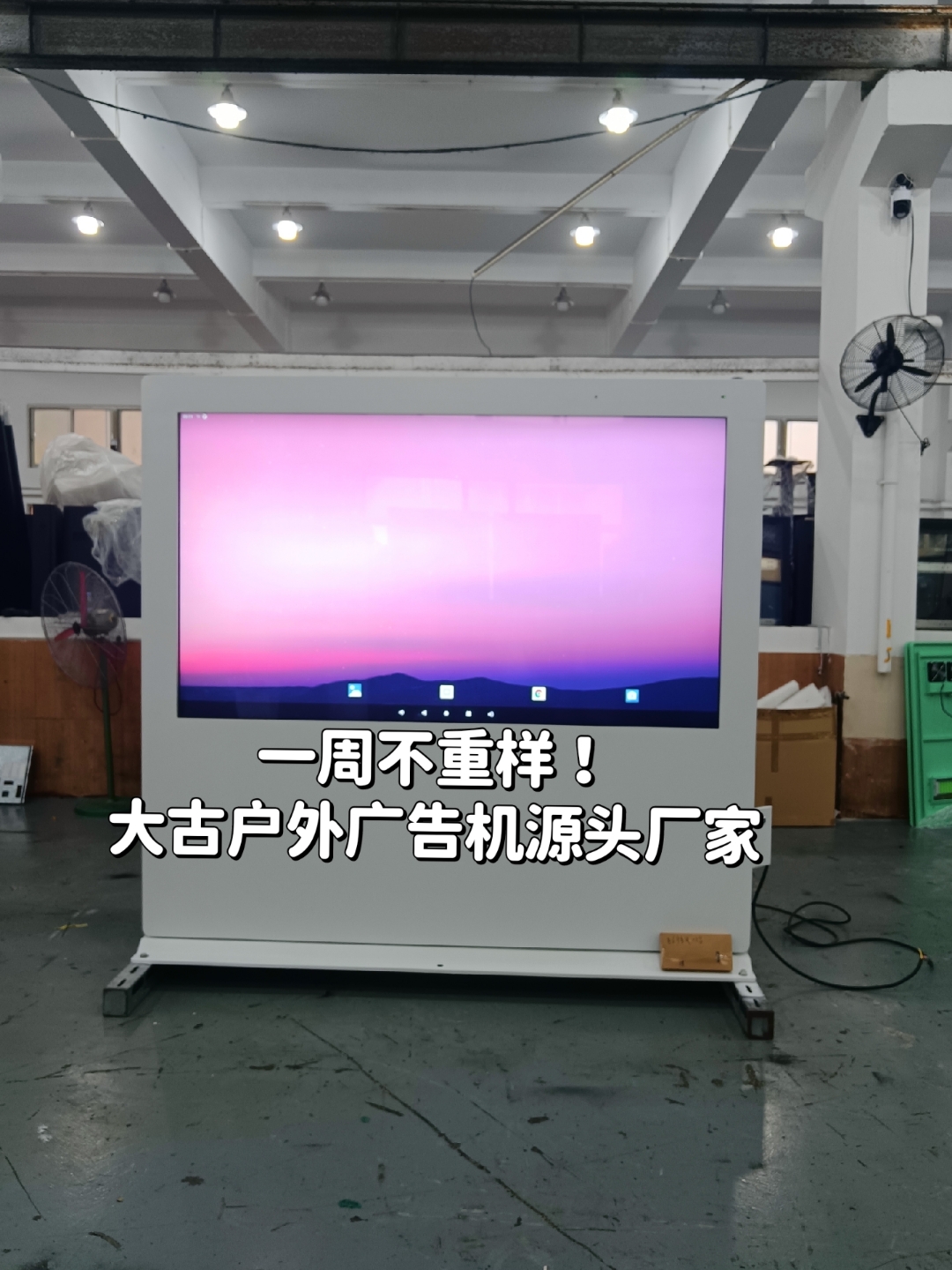 直播吧360无插件_(360直播吧cctv5无插件) 直播吧360无插件_(360直播吧cctv5无插件)