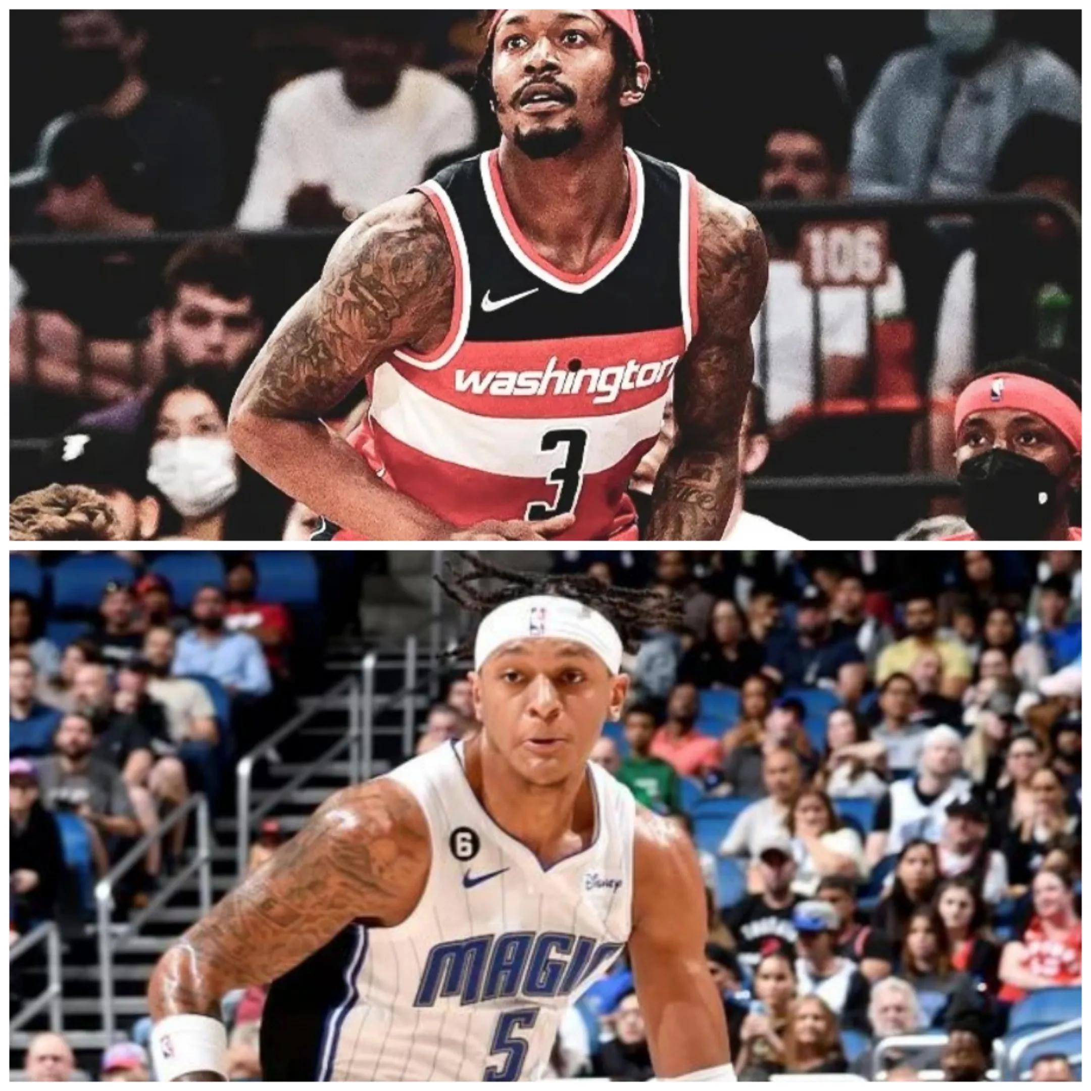 jrakn篮球直播_(jrs篮球直播网回放)