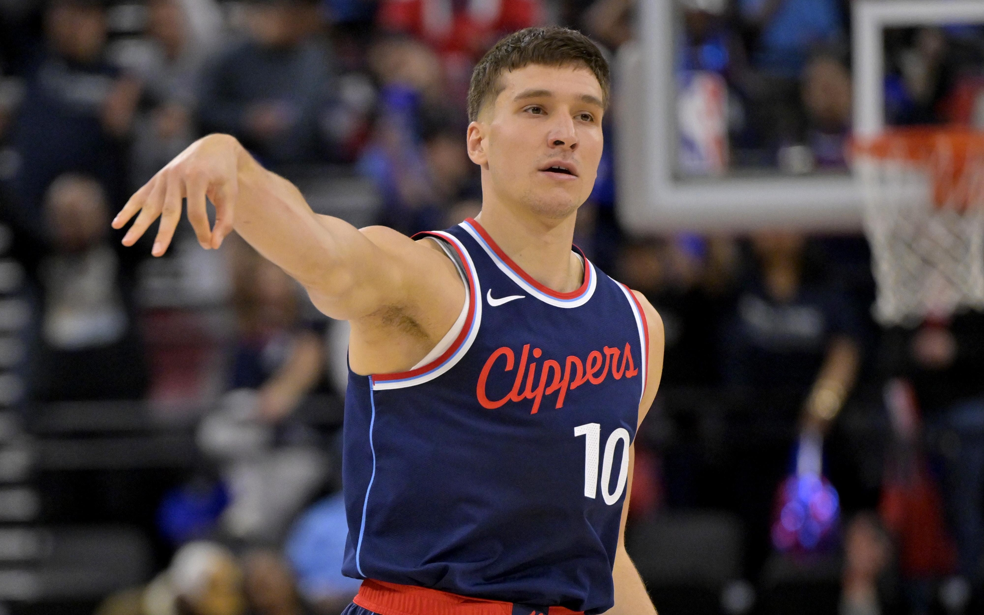 nba免费直播高清观看无插件_(nba免费直播高清观看无插件绿茵) nba免费直播高清观看无插件_(nba免费直播高清观看无插件绿茵)