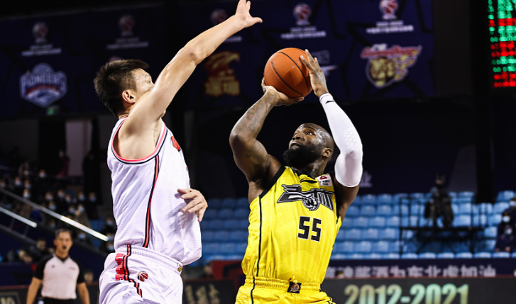 cba录像回放完整版2021_(cba录像回放完整版高清20242025)