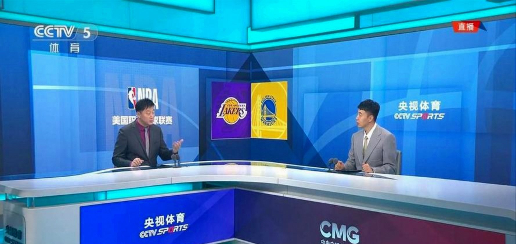 不收费的篮球直播_(免费篮球直播软件下载) 不收费的篮球直播_(免费篮球直播软件下载)