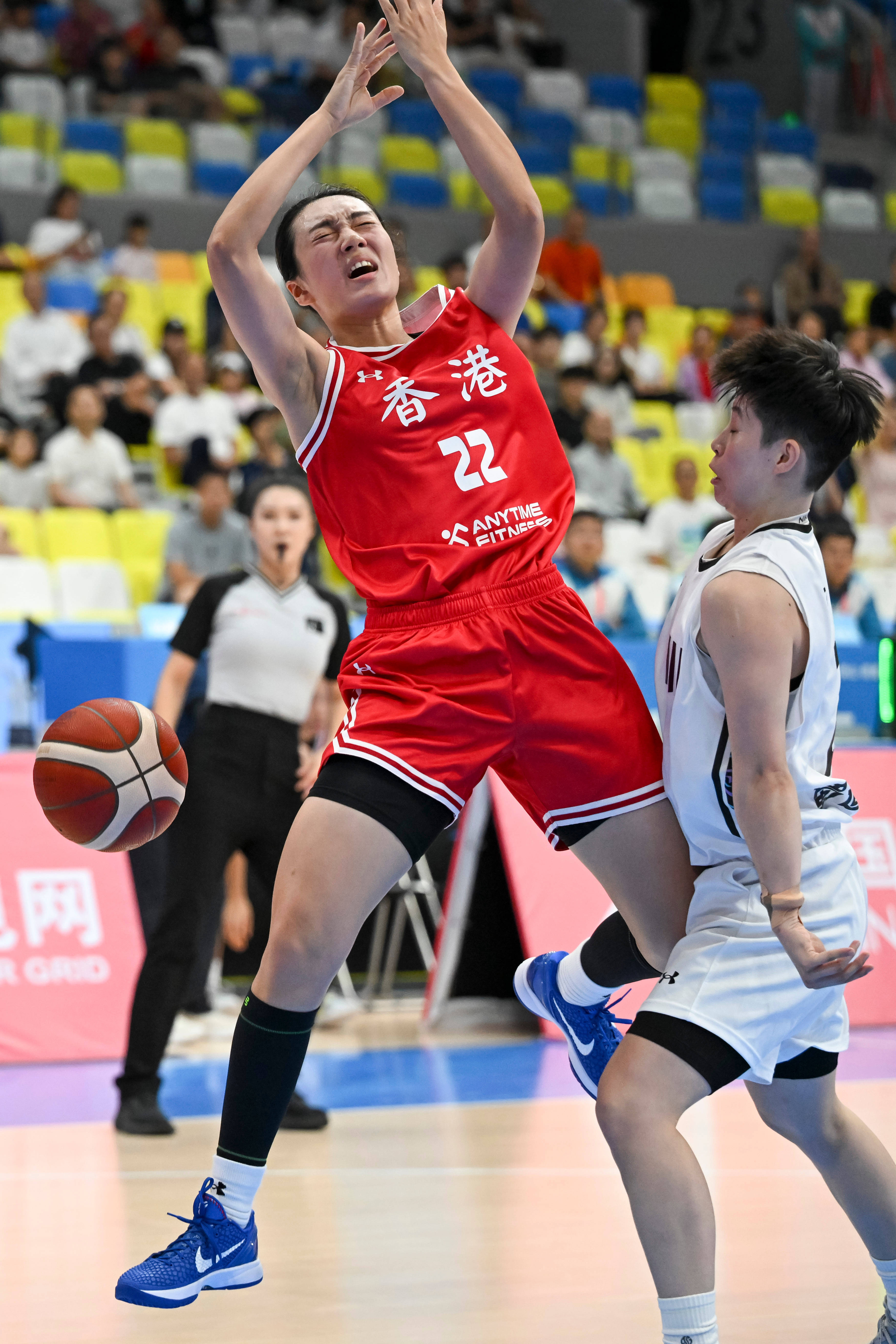 全运会篮球直播在哪里看_(全运会篮球比赛直播在线在哪可以看直播)