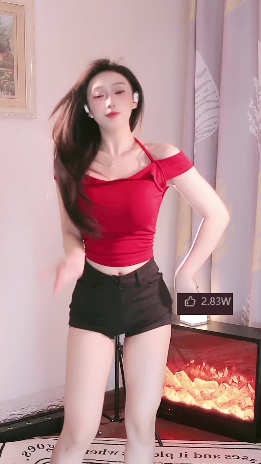 356直播网_(365直播网原66直播网高清网络电视在线直播回看) 356直播网_(365直播网原66直播网高清网络电视在线直播回看)