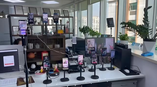 356直播网_(365直播网原66直播网高清网络电视在线直播回看) 356直播网_(365直播网原66直播网高清网络电视在线直播回看)