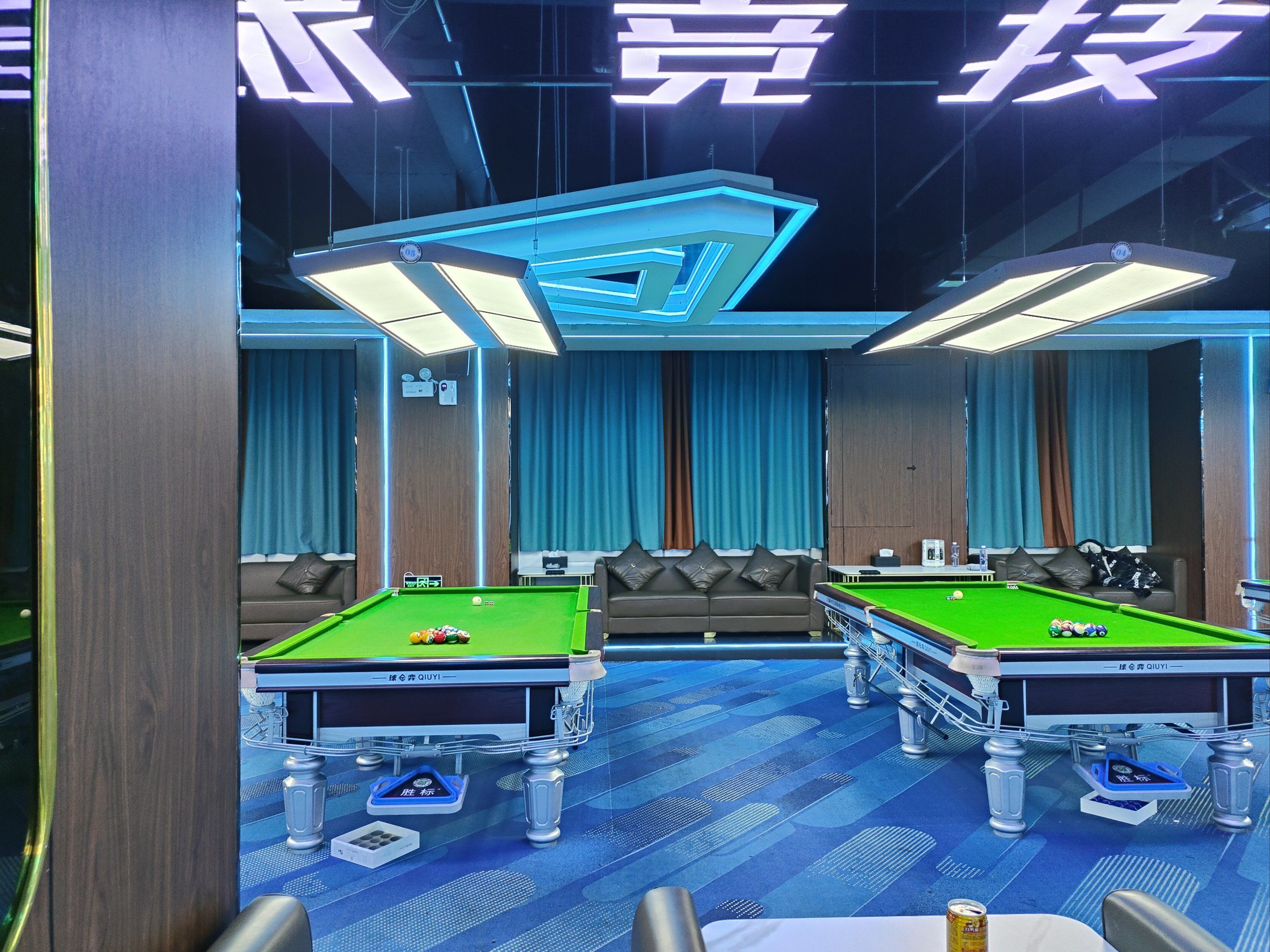 乐球吧直播间_(乐球吧直播间官网)