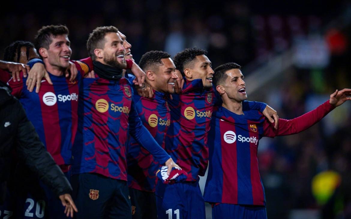 巴萨vs皇家社会_(巴萨vs皇家社会比分预测分析)