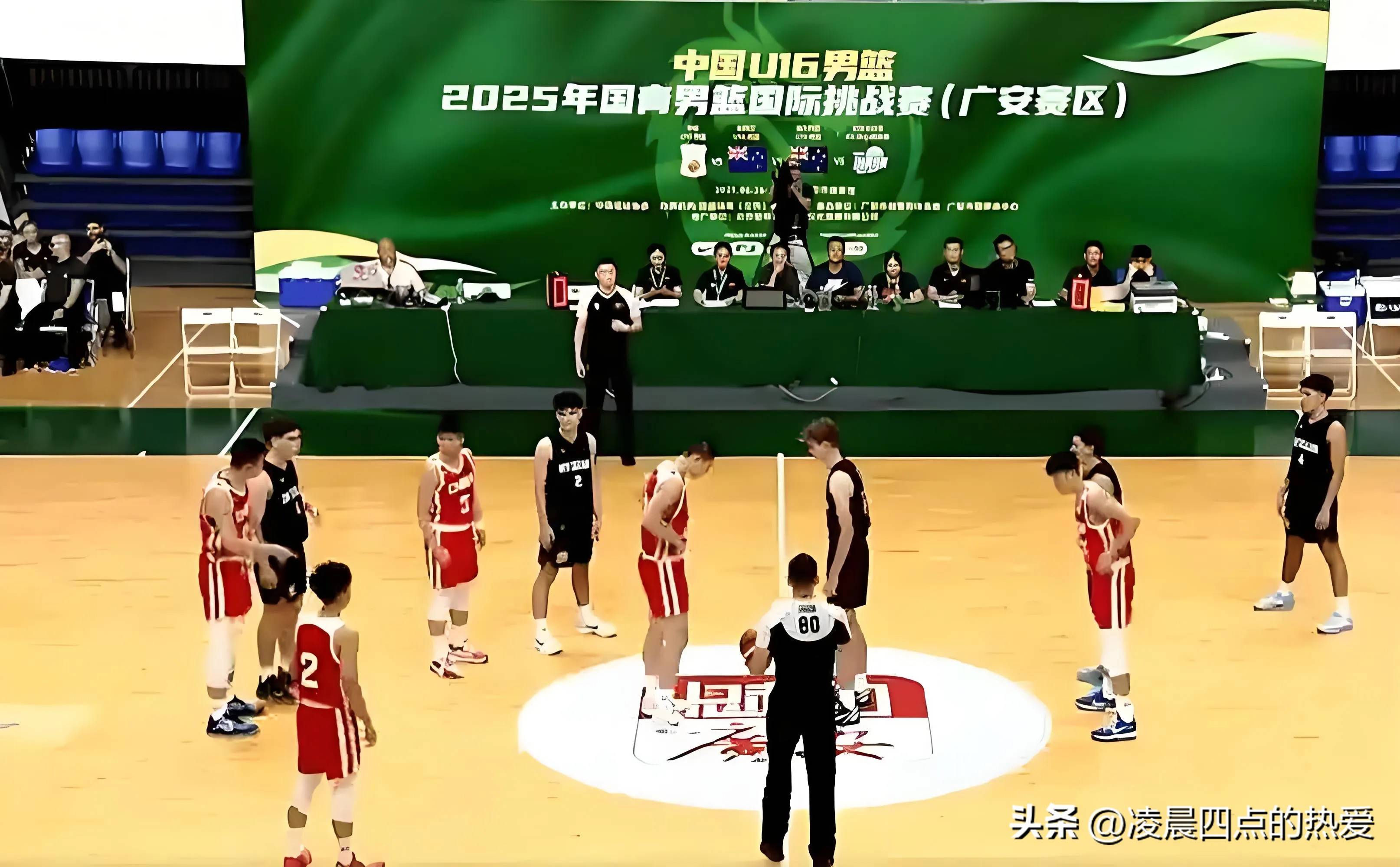 看球吧体育直播_(看球吧体育直播免费下载)