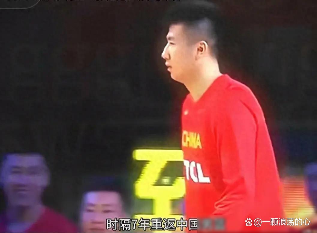 央视篮球直播_(央视篮球直播今晚中国男篮)