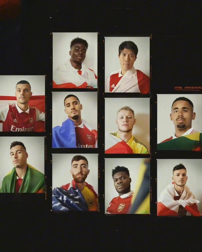 关于蓉城撤销艾比布拉报名上半赛季未代表球队出战的信息