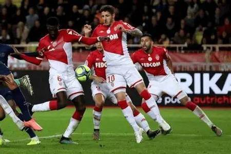 包含法甲朗斯VS洛里昂足球比赛预测与推荐朗斯主场豪取4连胜的词条 包含法甲朗斯VS洛里昂足球比赛预测与推荐朗斯主场豪取4连胜的词条