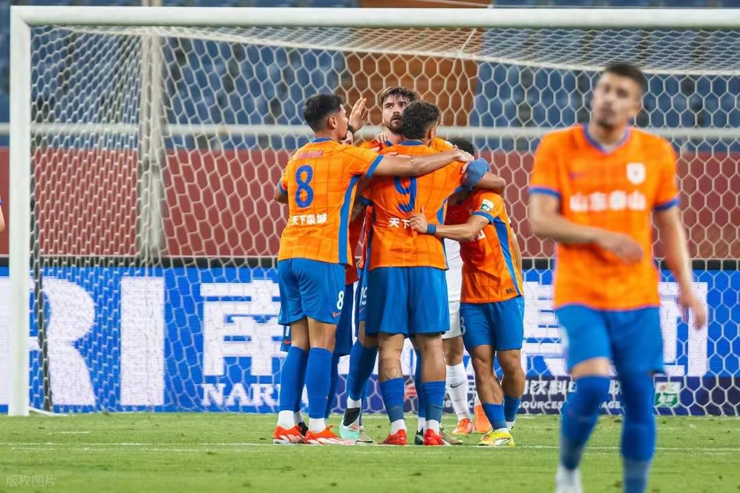 关于足协杯出局津门虎重点出击中超下一轮客战申花的信息 关于足协杯出局津门虎重点出击中超下一轮客战申花的信息