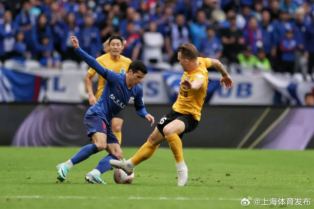 关于足协杯出局津门虎重点出击中超下一轮客战申花的信息 关于足协杯出局津门虎重点出击中超下一轮客战申花的信息