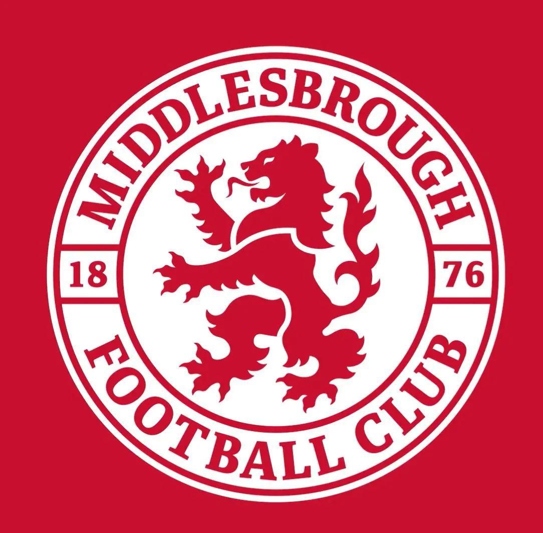 包含米堡主帅执教狼队的可能性增大狼队求购米德尔斯堡主帅的词条