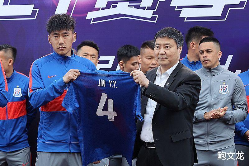 媒体：蓉城夏窗操作势在必行面临三线作战的简单介绍