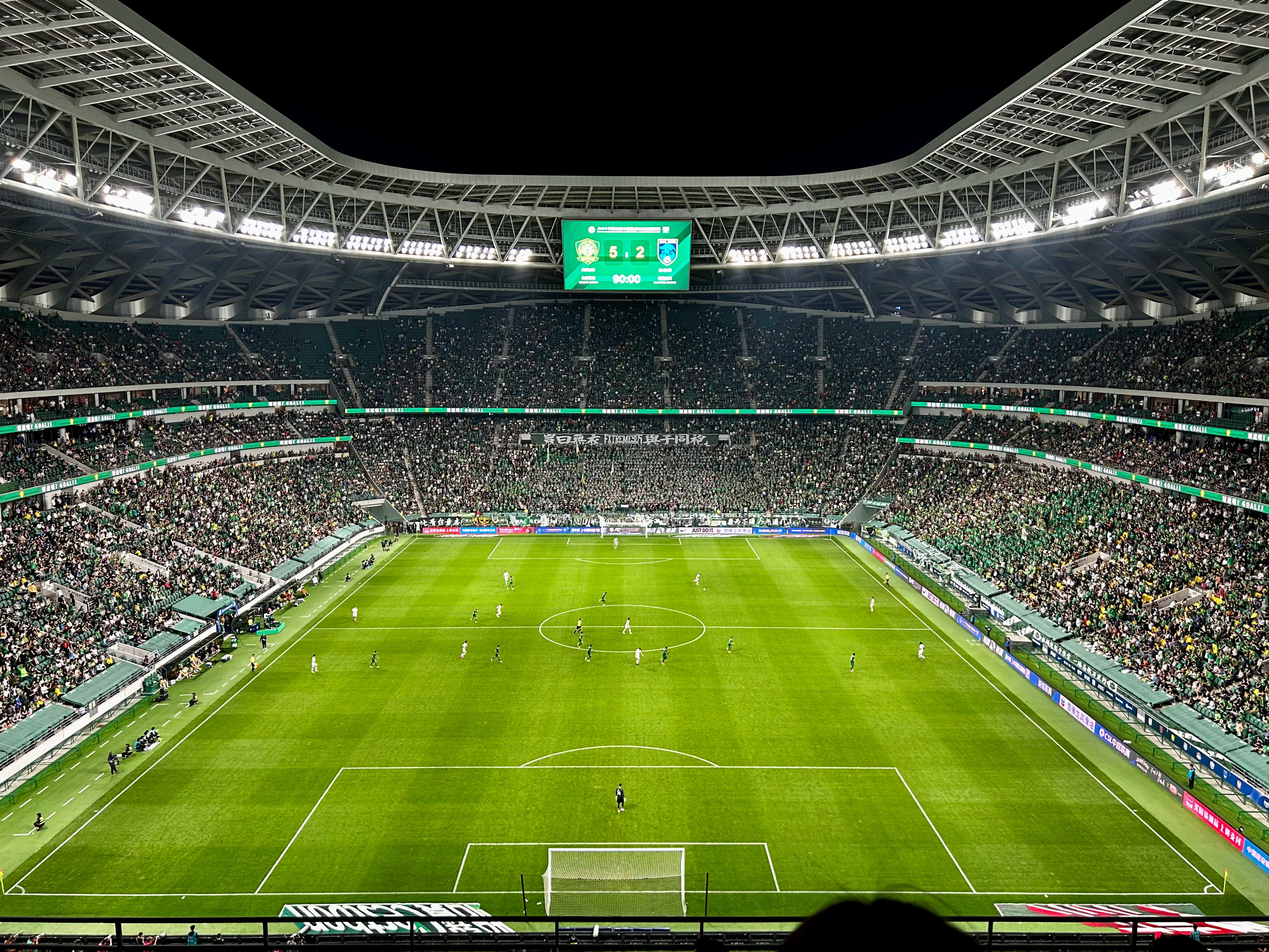 法比奥单季狂轰22球刷新国安单赛季纪录的简单介绍 法比奥单季狂轰22球刷新国安单赛季纪录的简单介绍