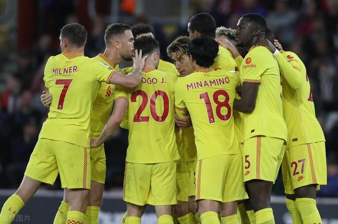 关于英超20队夏窗收支榜利物浦支出最多曼联0收入的信息 关于英超20队夏窗收支榜利物浦支出最多曼联0收入的信息