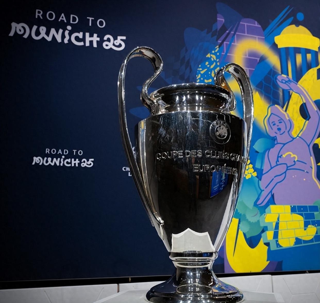 切尔西欧冠抽签形势分析有可能遭遇强敌 切尔西欧冠抽签形势分析有可能遭遇强敌