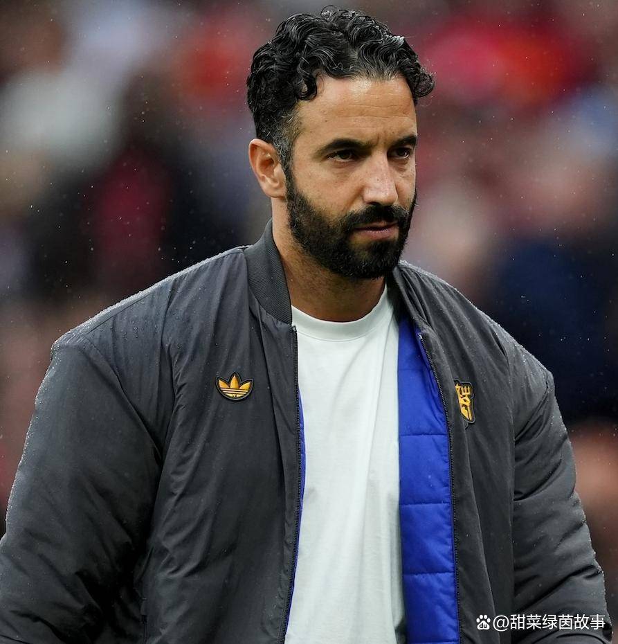 诺丁汉森林关注比斯特鲁普丹麦中场成引援目标的简单介绍